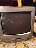 TELEVISIóN AIRIS DE 14 PULGADAS Y TDT 40