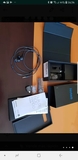 NOTE 8