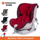 alquiler sillas bebe para coche alicante alquiler sillas bebe para coche alicante