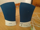 ALTAVOCES NGS