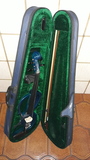 VIOLíN ELECTRóNICO 4/4 NUEVO