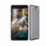 OUKITEL K6000 PRO 3GB/32GB GLOBAL GRIS