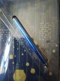 FUNDA TABLET HUAWEI