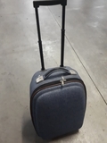 TROLLEY DE CABINA