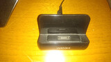 BASE CARGA SONY EXPERIA Z1/Z2/Z3