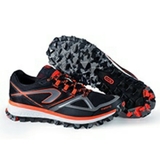 bambas trail decathlon
