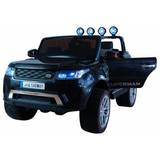 4x4 radiocontrol electricos