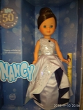 nancy gold 50 aniversario comprar