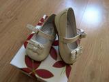 ZAPATOS NUMERO 18