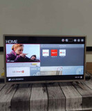 VENTA TELEVISORES LCD-LED
