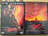XXX Y XXX 2