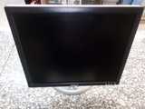 MONITOR DE ORDENADOR DELL 17\\\\\\\\
