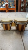 INSTRUMENTOS DE MúSICA MIRE FOTOS VARIOS