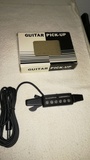 PASTILLA GUITARRA ACUSTICA AÑO 85-90