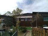 VENTA BUNGALOW