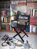 CINE - CENTURI FOX - PELÍCULA 35