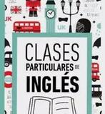 Mil Anuncios Com Ingles Oviedo Clases Particulares De Idiomas Ingles Oviedo En Asturias Ingles Frances Aleman Italiano Portugues Catalan Espanol