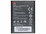 BATERíA ORIGINAL HUAWEI HB4W1