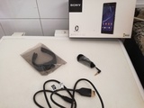 ACCESORIOS SONY XPERIA NUEVOS