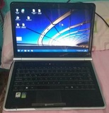 VENDO PACKAR BELL NJ31