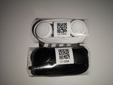 AURICULARES HUAWEI ORIGINALES