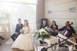 MUSICA PARA BODAS EN MURCIA VIOLINES