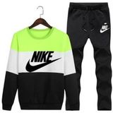 chandal nike hombre 