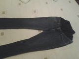 REGALA PANTALON PREMAMA MURCIA