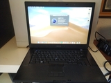 MACBOOK PRO HACKINTOSH