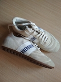 bambas bikkembergs