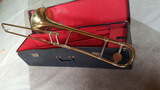 TROMBÓN BESSON