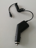 CARGADOR DE COCHE PARA MOVIL