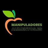 OBTÉN TU CARNET MANIPULADOR. MÁLAGA