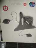 POLYCOM
