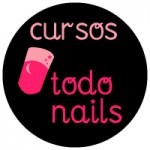 TALLER RECICLAJE UÑAS DE GEL O ACRILICO