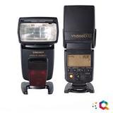 YONGNUO YN568EX III