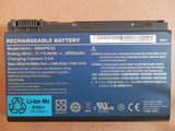 BATERIA PORTATILES ACER 5220 GARANTIA