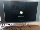 SONY VAIO