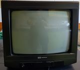 TELEVISOR ITT NOKIA + TDT LAUSON