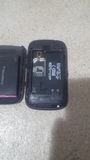 BLACKBERRY 9320