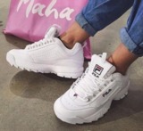 Mil Fila com Comprar Hombre Y Zapatillas Anuncios De Vender Mil Fila com Comprar Hombre Y Zapatillas Anuncios De Vender