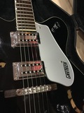 GUITARRA ELéCTRICA GRETSCH ELECTROMATIC