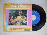 VINILOS DICOS SINGLE EP ORIGINALES