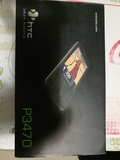 HTC P3470