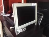 MONITOR APPLE DISPLAY