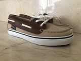 ZAPATOS NáUTICOS RALPH LAUREN NUEVOS!