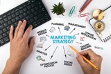 POSICIONAMIENTO SEO Y MARKETING ONLINE - foto