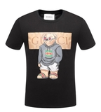 camisetas gucci mujer baratas