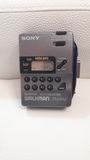 WALKMAN SONY