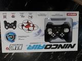 DRON NINCO AIR NANO2